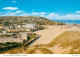 73607239 Perranporth Panorama Town And Beach  - Sonstige & Ohne Zuordnung