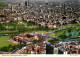 73607226 London Aerial View Of Buckingham Palace - Otros & Sin Clasificación