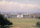 73607224 Greenwich_London Queen's House - Other & Unclassified