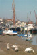 73607217 Maldon Essex Waterfront Harbour  - Other & Unclassified