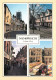 73607210 Norwich UK Stadtansichten Innenstadt Marktplatz  - Andere & Zonder Classificatie