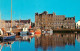 73606606 Orkney Islands Kirkwall Harbour  - Other & Unclassified