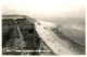 73606602 Mundesley On Sea Beach From East Cliff Mundesley On Sea - Altri & Non Classificati