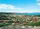 73605926 Kirkenes Utsikt Over Byen Og Fjorden Kirkenes - Norwegen