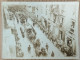 PTUJ, Fotografija 12x9 Cm, 1916 - Slovenia