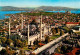 73605846 Istanbul Constantinopel The Mosque Of Suleymaniye Istanbul Constantinop - Türkei