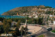 73605841 Alanya Panorama Alanya - Turquie