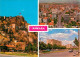 73604962 Ankara Kalesi Burg Ankara - Turkey