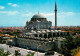 73604474 Istanbul Constantinopel Mihrimah Moschee  Istanbul Constantinopel - Turkey