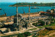 73604461 Istanbul Constantinopel N?sretiye Camii Liman Sarayburnu Istanbul Const - Turkey