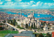 73604451 Istanbul Constantinopel S?leymaniye Halic Istanbul Constantinopel - Turkey