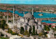 73604442 Istanbul Constantinopel S?leymaniye Halic Istanbul Constantinopel - Turquie