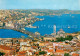 73604440 Istanbul Constantinopel  Istanbul Constantinopel - Turkey