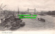 R544465 Pool Of London. London Stereoscopic Companys LESCO Series - Other & Unclassified