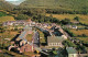 73603245 Abergynolwyn Village Panorama   - Otros & Sin Clasificación