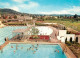 73601986 Drammen Marienlyst Friluftsbad Drammen - Norway