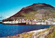 73601562 Honningsvag Hurtigruten Ved Kaia Honningsvag - Norvège