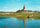 73601463 Kautokeino Kirke Church Kautokeino - Norwegen