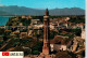73601112 Antalya Yivli Minaret Antalya - Türkei
