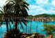 73601109 Marmaris  Marmaris - Turkey