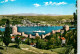 73601107 Istanbul Constantinopel R. Hisari Ve Bogazici  Istanbul Constantinopel - Türkei