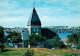 73600597 Kristiansund Nordlandets Kirke Kirche Kristiansund - Norway