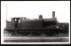 Fotografie Britische Eisenbahn, Dampflok, Lokomotive Catherington Nr. 506  - Treni