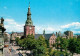 73599556 Oslo Norwegen Var Frelsers Kirke Oslo Norwegen - Norway