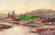 R544334 Tintern Abbey. B. B. London. Series No. A3 - Other & Unclassified