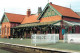 73598898 Port Erin Railway Station Port Erin - Sonstige & Ohne Zuordnung