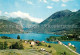 73598546 Stryn Strynsvatnet Mindresunde Videseter Grotli  Stryn - Norway