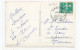 SUISSE - SAANEN (Gessenay) - 1963 (K183) - Gessenay