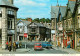 73595407 Windermere Town Ortspartie  - Other & Unclassified