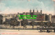 R544354 London. Tower Of London. Regent Chromart Series No. 1. R. P - Other & Unclassified