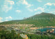 73595129 Narvik Panorama Narvik - Norvège