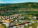 73594750 Norwegen Norge Part Of The Town Called Guldbergaunet Norwegen Norge - Norvège