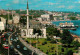 73594434 Istanbul Constantinopel Dolmabahce Palast Istanbul Constantinopel - Türkei