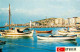 73592659 Ayvalik Hafen Ayvalik - Turkey