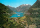 73592517 Geiranger Med Vinje Camping Geiranger - Norway