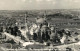 73592174 Istanbul Constantinopel Moschee Sueleyman Istanbul Constantinopel - Turquia