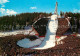 73591943 Oslo Norwegen Holmenkollen Ski Jumo Skisprungschanze Wintersport Oslo N - Norway