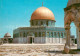 73591107 Jerusalem Yerushalayim Mosque Of Omar Jerusalem Yerushalayim - Israel