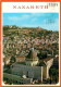 73591084 Nazareth Israel  Nazareth Israel - Israel