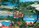 73590635 Antalya Hotel Defne Antalya - Turkey