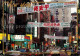 73590471 New_York_City Chinatown - Other & Unclassified