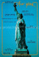 73590470 New_York_City Statue Of Liberty National Monument Liberty Island - Other & Unclassified