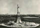 73590461 New_York_City Statue Of Liberty In Front Of New York Harbour Aerial Vie - Other & Unclassified