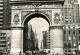 73590459 New_York_City Fifth Avenue Arch Of Triumph In Washington Square - Sonstige & Ohne Zuordnung