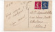 01 - LOMPNEU - Col De La Rochette - 1937 (K185) - Unclassified