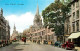 73589952 Oxford Oxfordshire High Street Oxford Oxfordshire - Other & Unclassified